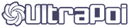 UltraPoi